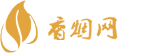 东兴黑箱香烟